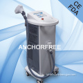 Professional Salon Hair Removal Equipment with Medical CE (L808-L)